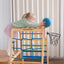 Aurora Climber Set (UAE stock)