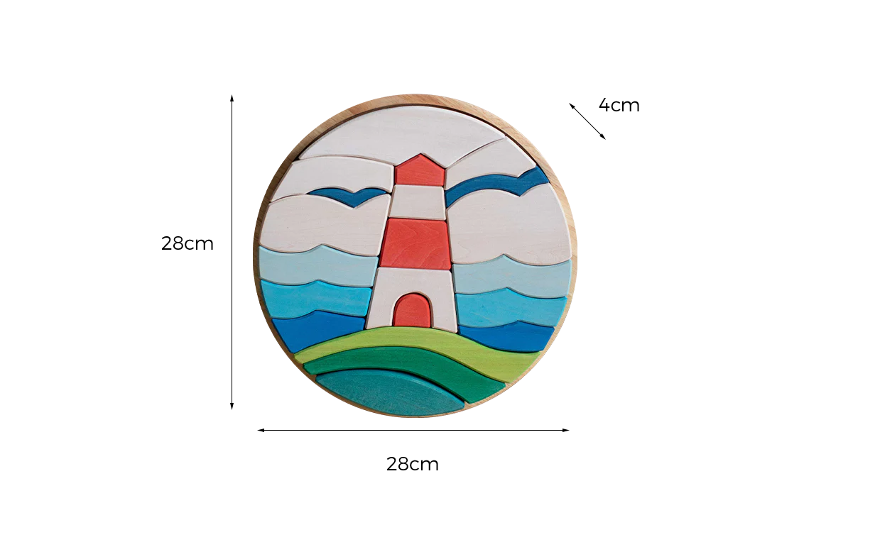 Product details