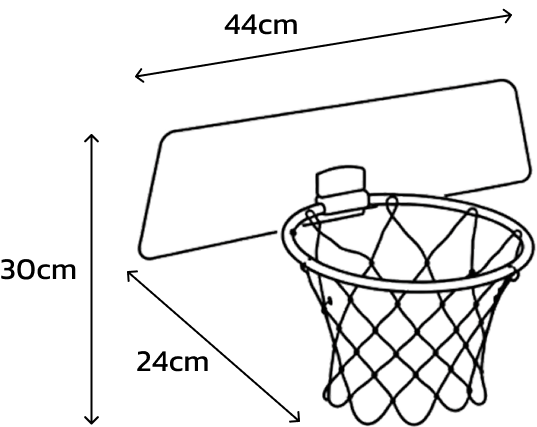 Product details