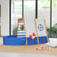 Ocean play tent