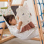 Aurora Climber Set (UAE stock)