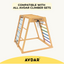 Little basketball hoop
