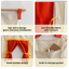 Play Curtain