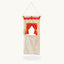 Play Curtain