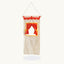 Play Curtain