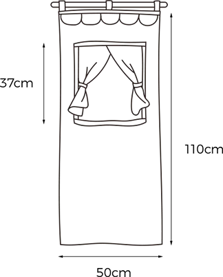 Product details