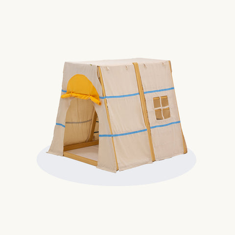 Play Tent for Gym