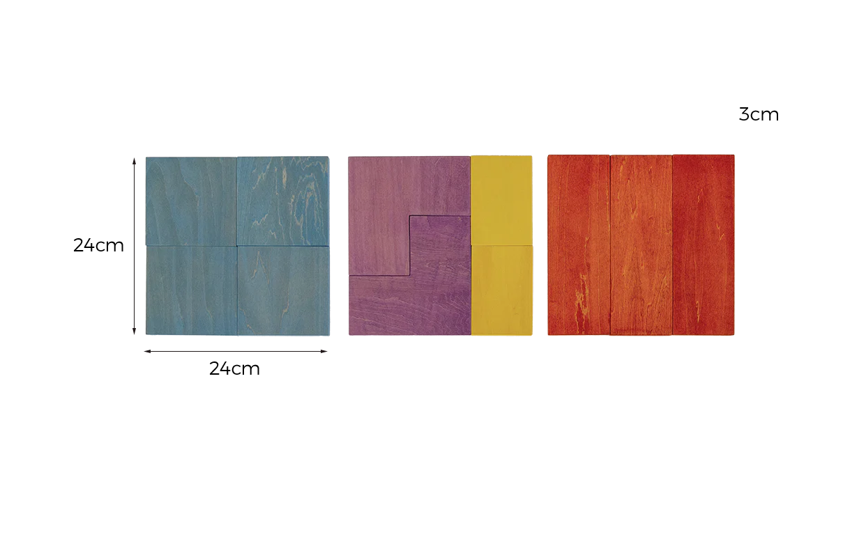 Product details