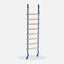 Rope Ladder