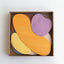 Abstract Buiding Blocks