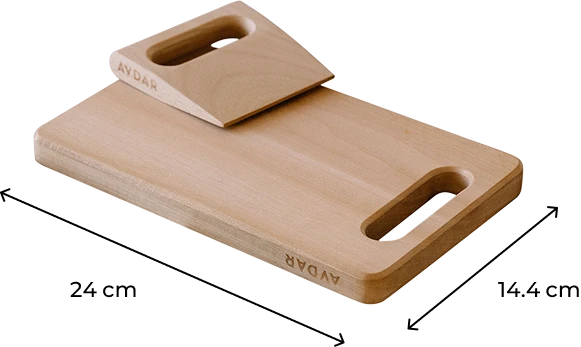 Product details