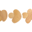 Abstract Buiding Blocks