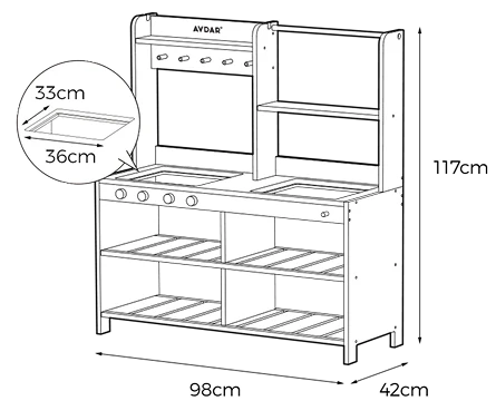 Product details
