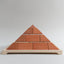 Pyramid Block Set